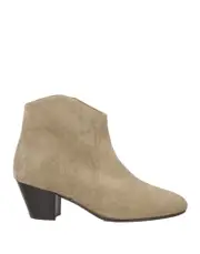 [ISABEL MARANT] ISABEL MARANT Ankle boots - Item 32002219