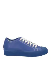 [SOFIE D'HOORE] SOFIE D'HOORE Sneakers - Item 17939009