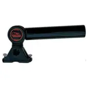 Bert's Custom Tackle Plastic Rod Holder - MF3237