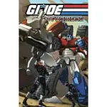 G.I. JOE/TRANSFORMERS 2