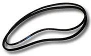 Washing Machine Washer Drive And Pump Belt Kit for Maytag A112