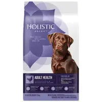 在飛比找蝦皮商城優惠-活力滋 Holitic Select 狗 成犬雞肉體態強化配