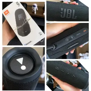 全新藍芽喇叭進口原封包裝JBL BOOMBOX 3 Pulse5 Flip6 GO3手提便攜藍牙喇叭揚聲器mini擺件