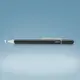 【DP01榮耀黑】ePluto細字電容式觸控筆