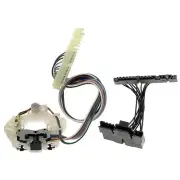 Turn Indicator Switch Standard Motor Products TW12