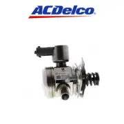 ACDelco Mechanical Fuel Pump HPM1005 12658478 For 07-16 Chevrolet Cobalt HHR