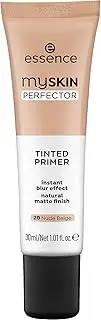 Essence My SKIN PERFECTOR TINTED PRIMER 20