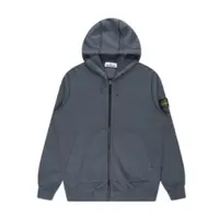 在飛比找蝦皮購物優惠-[FLOMMARKET] Stone Island Zip 