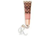 Revolution Mean Girls Lip Gloss Gretchen Wieners - Peach