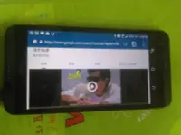 在飛比找Yahoo!奇摩拍賣優惠-HTC Desire   816X    D816X   5