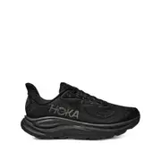 [Hoka] Hoka Clifton 10 Sneakers 9 US BLACK
