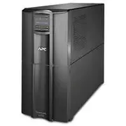 APC Smart-UPS 2200 LCD UPS 1.98KW 2200VA (SMT2200I)