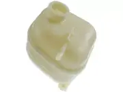 Front Expansion Tank For 05-08 Mini Cooper 1.6L 4 Cyl GAS R52 RC57R6 (for: Mini)