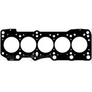 Permaseal Head Gasket - S2327SS-3