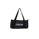 CYPHER BOSTON BAG 包