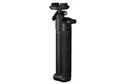 GoPro 3-Way Grip ARM , Tripod - Expands to 20inch (50.8cm), collapses to