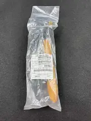 Sato Platen Roller - Part # R03065010 for LM4XXe