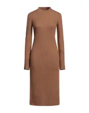 [PATRIZIA PEPE] PATRIZIA PEPE Midi dresses - Item 15320866