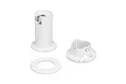 Ubiquiti FlexHD-CM-3 Ceiling Mount for UniFi FlexHD