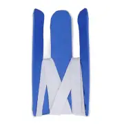 Sock Aid Easy On Easy Off Device Three Finger Sock Helper Aid Tool For Men And