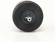 Agras T40/T20P Centrifugal Motor for T40 T20P Agriculture Drone Nozzle BC.AG.SS000565 ﻿