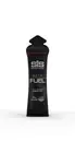 SiS Beta Fuel Energy Gel - 1x 60ml - Strawberry&Lime - 40g Carb