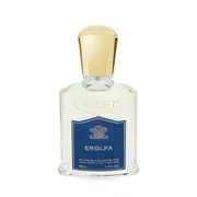 Creed Erolfa Eau de Parfum for Men 50 ml