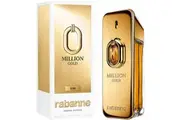 Million Gold Elixir for Men Parfum 100ml