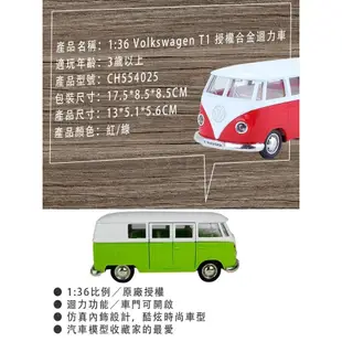 【現貨】玩具車 合金車 模型車 小汽車 瑪琍歐玩具 1:36授權合金迴力車 汽車模型玩具 興雲網購旗艦店