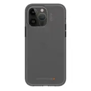 O-EFM Aspen Pure Case Armour with D3O Signal Plus for iPhone 13 Pro/iPhone 14...