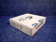 Crestron DM-NVX-E30C DM NVX 4K60 4:4:4 HDR Network AV Encoder Card (D1)