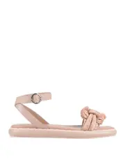 [LIU JO] LIU JO Sandals - Item 17583320