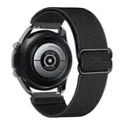 Suunto 7 & D5 Braided Loop Flex Watch Straps