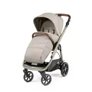Veloce ASTRAL Peg Perego