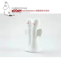 在飛比找蝦皮購物優惠-嚕嚕米 moomin小精靈 人偶公仔擺飾存錢筒 日本限定