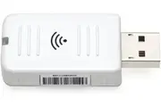 Epson Wireless LAN Adapter - ELPAP10 [V12H731P01]