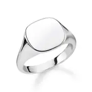 Buy Ring "Classic" by Thomas Sabo online - THOMAS SABO Australia
