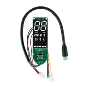 Compatible Bluetooth Board for Electric Scooter F30/F40 A5K71398