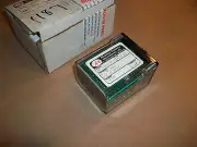 Absolute Process Instruments API6010GDFD2 24vdc