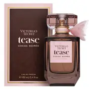 Victoria's Secret Tease Cocoa Soirée EDP W 100 ml
