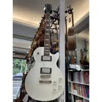 在飛比找蝦皮購物優惠-三一樂器 Epiphone Les Paul  Muse C