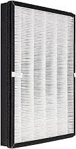 Air Filter Parts HEPAsFilter Compatible for TT-AP003 Air Purifier Filtration System
