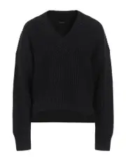 [JOSEPH] JOSEPH Sweaters - Item 14356890