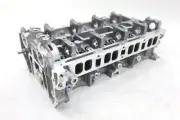NEW OEM Ford Engine Cylinder Head K2GZ-6049-A Ford Lincoln 2.0L 2.3L 2019-2023 (for: Ford)