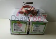 1PCS EMERSON Valve TRAES10HC replace HFES 10 HC IN BOX NEW