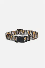 Keep Track Collar Large