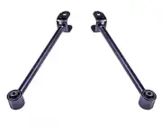 Rear Left & Right Lateral Rearward Arms For Acura TL TSX 2009-2014 Accord 08-17