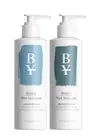 Better Not Younger Second Chance Repairing Shampoo And Conditioner BUNDLE 8oz Ea