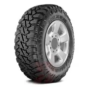 Nexen Roadian Mtx Tyres 37x12.5R20 128Q