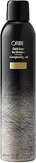 Gold Lust Dry Shampoo by Oribe for Unisex - 6.3 oz Hair Spray
